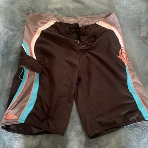 Mens board shorts